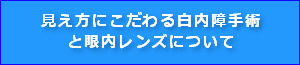 さいたま市・与野のスカイ眼科大宮クリニック-日帰り白内障手術