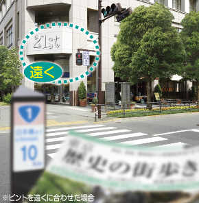 さいたま市与野のスカイ眼科ー単焦点眼内レンズ