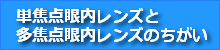 さいたま市与野のスカイ眼科ー多焦点眼内レンズ