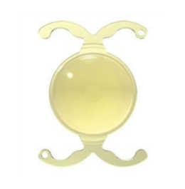 さいたま市与野のスカイ眼科ー多焦点眼内レンズ