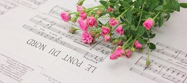 スカイ眼科大宮クリニック-当院の特徴